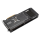 ASUS Radeon RX 9070 XT Prime OC 16GB GDDR6 - 1321596 - zdjęcie 6